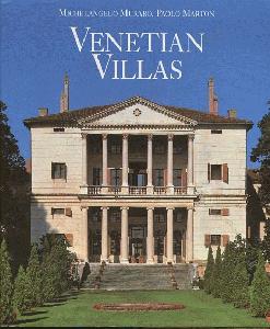 Venetian Villas.