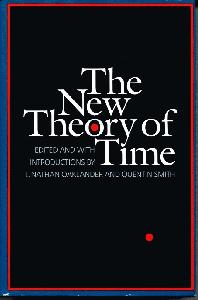 The New Theory of Time.